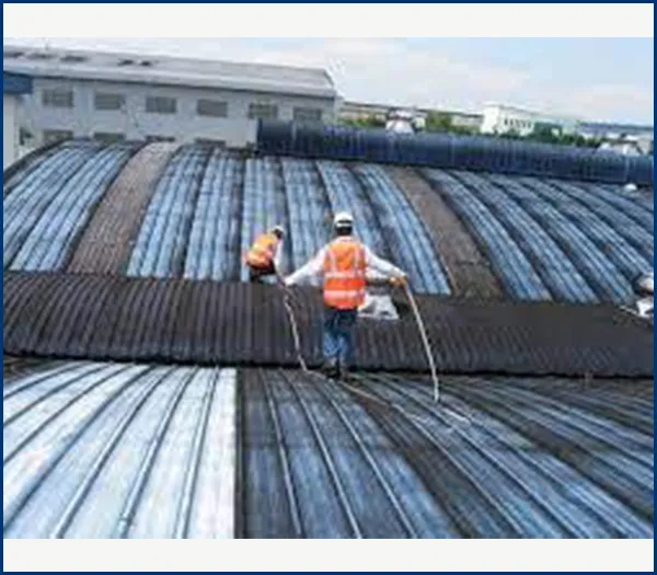 Sản phẩm cai tao nha xuong` — Cơ Điện Lạnh VME - Công Ty TNHH Thương Mại Dịch Vụ Cơ Điện Lạnh VME — MST 3702359490